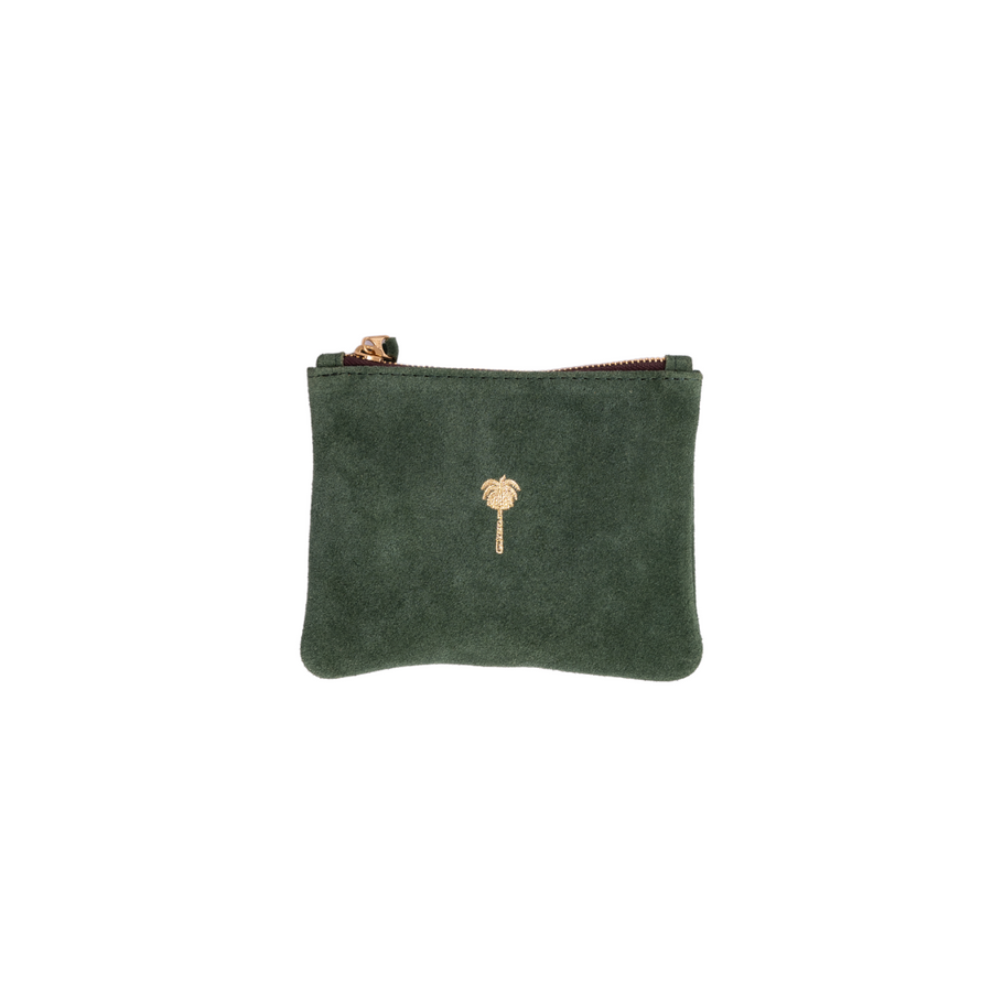 Pochette