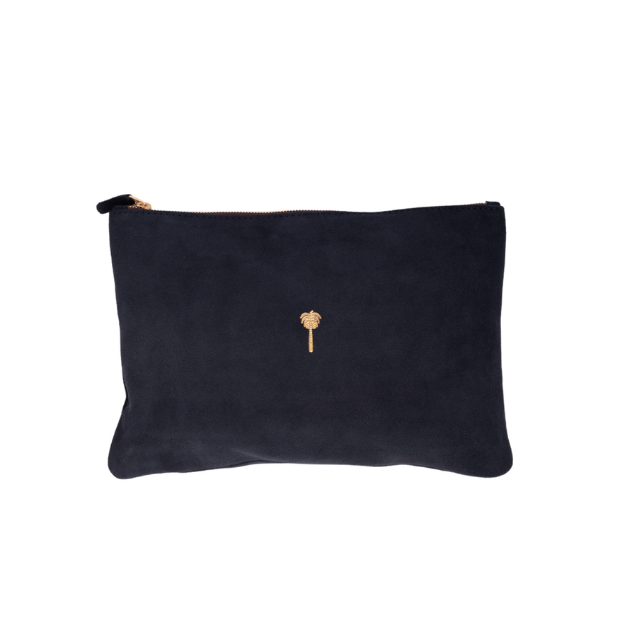 Pochette