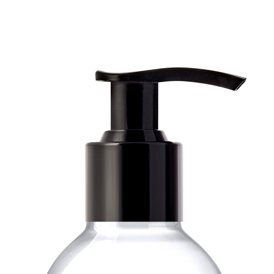 Fine Liquid Hand Soap Agave