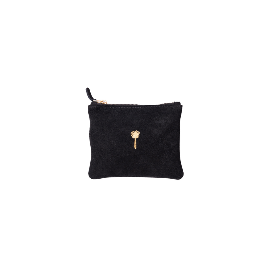 Pochette