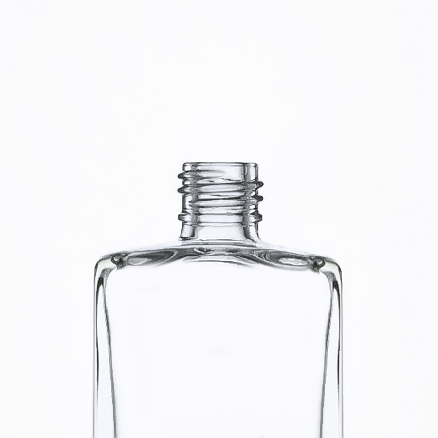 Eau de Parfum Agave