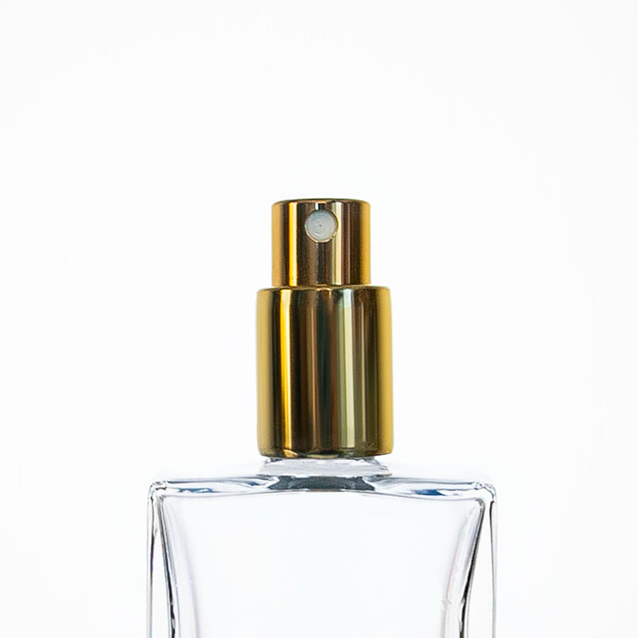 Eau de Parfum Agave