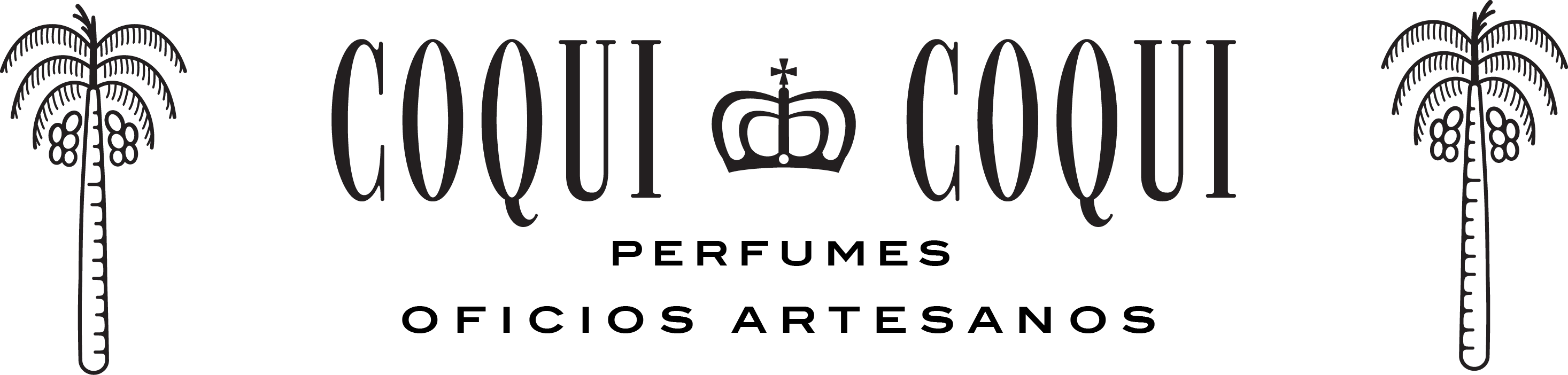 EUROPE Coqui Coqui Online Shop logo